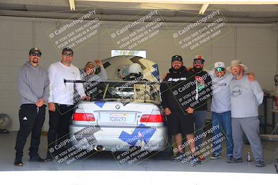 media/Mar-29-2025-Speed Ventures (Sat) [[9900210f0d]]/Around the Pits/